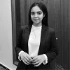 Aisha Mansoor