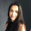 Andrielle Silva