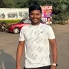 Vikas Talole
