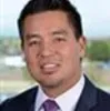 David Umeda
