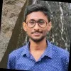 Subhash Murugesan