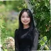 Keyi Zhang