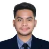 Jonmico Esmael Palomo