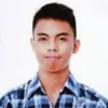 Eddieson Rabaca