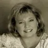 Mickie Gamble