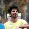 Prashant More