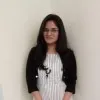 Rohitha Gadde