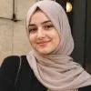 BOUAMAMA ZOHRA