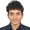Atishay Jain