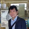 Yuji Koide