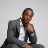 Joshua Odhomo
