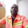 Benarex Koffi