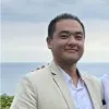 Eric Xu