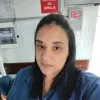 Brenda Lucia coelho