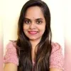 Meghana