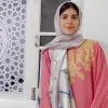 Dar Asima