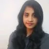 Shalu