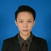 Arif Wijaya