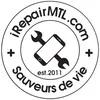 iRepair MTL