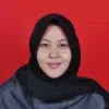 Auliya Rahma Dhita