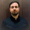 Aditya Drabu