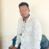 Kuntal Dey