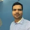 Mahesh Deshmukh