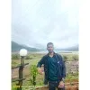 Nitin Cheke