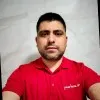 Leobardo Maldonado Sanchez