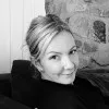 Tracy Le Cornu