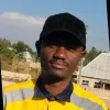 Samwel Richards Lupimo
