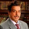 Ziad Dabbas