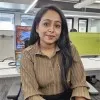 Rutuja Thakre