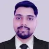 Harsh Vardhan raj