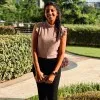 Pranathi Voruganti