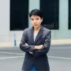 Thattporn Kongnakorn
