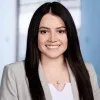 Ashley Ramirez