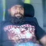 Devinder Singh Bhambra
