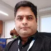 CA Pradip Pamnani