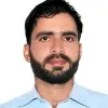 Ahmad Murtaza