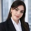 Farah Jarraya