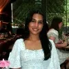 Simran Brar