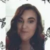 Jasmine DeWoody