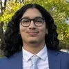 Oliver Orellana