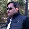 ARVIND TOMAR