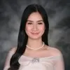 Lucy Kate Sta Cruz
