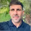 Thomas Dilandro