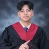 John Rafael Olivarez