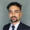 Saurav Dulal