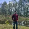NITIN THAKUR